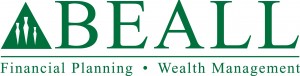 Beall Financial Planning, Inc.